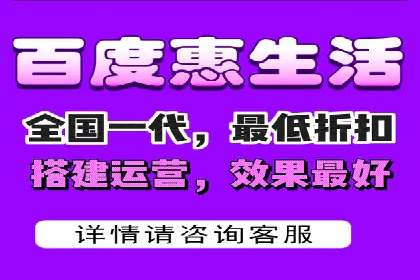 行业领先企业如何通过信息流广告实现转化——案例分析